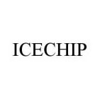 ICECHIP