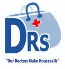 DRS 