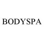 BODYSPA