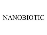 NANOBIOTIC