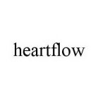 HEARTFLOW