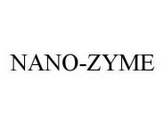 NANO-ZYME