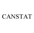 CANSTAT