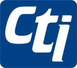 CTI