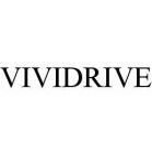 VIVIDRIVE