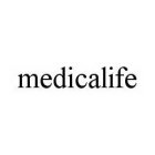 MEDICALIFE