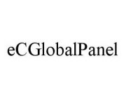 ECGLOBALPANEL