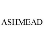 ASHMEAD