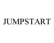 JUMPSTART