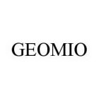 GEOMIO