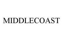 MIDDLECOAST