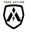 TAKE ACTION
