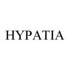 HYPATIA