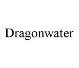 DRAGONWATER