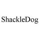 SHACKLEDOG