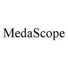 MEDASCOPE