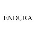 ENDURA