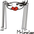 MS-LONG-LEGS