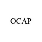 OCAP