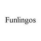 FUNLINGOS