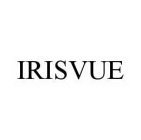 IRISVUE