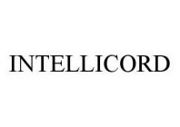 INTELLICORD