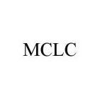 MCLC