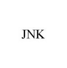 JNK