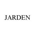 JARDEN