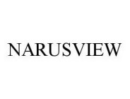 NARUSVIEW