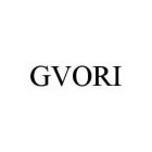 GVORI