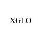 XGLO