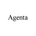 AGENTA