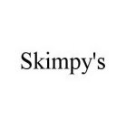 SKIMPY'S