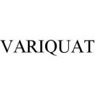 VARIQUAT