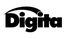 DIGITA