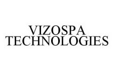 VIZOSPA TECHNOLOGIES