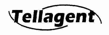 TELLAGENT
