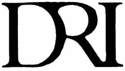 DRI
