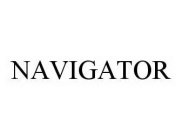 NAVIGATOR