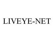 LIVEYE-NET
