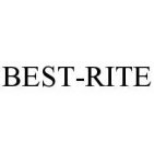 BEST-RITE