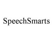 SPEECHSMARTS