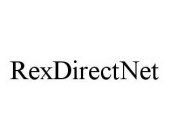 REXDIRECTNET