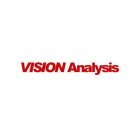 VISION ANALYSIS