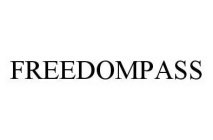 FREEDOMPASS