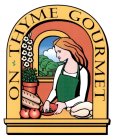 ON THYME GOURMET