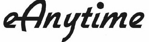 EANYTIME
