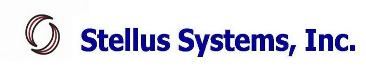 STELLUS SYSTEMS