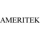 AMERITEK